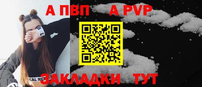 стаф Кунгур