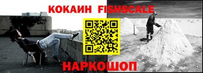 стаф Кунгур