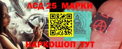 стафф Кулебаки