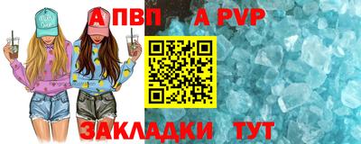 стаф Кунгур