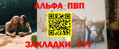 стаф Кунгур