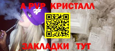 стаф Кунгур