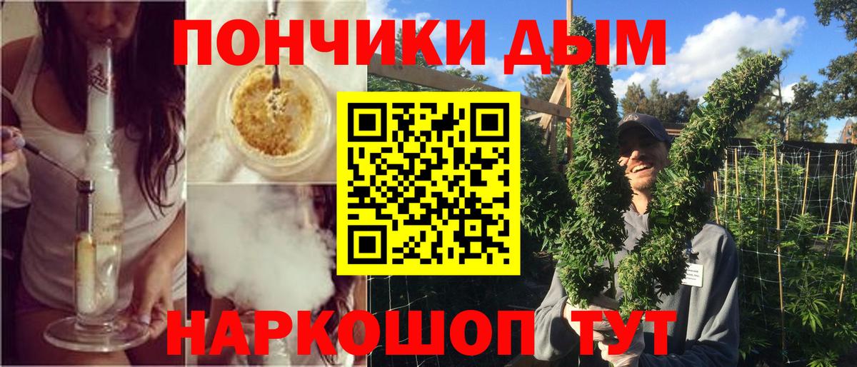 Конопля конопля Димитровград